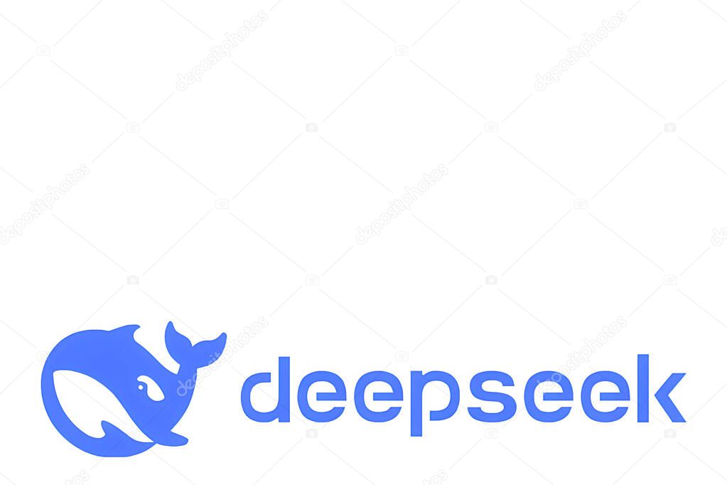 depositphotos_784747470-stock-photo-deepseek-artificial-intelligence-chatgpt-artificial.jpg