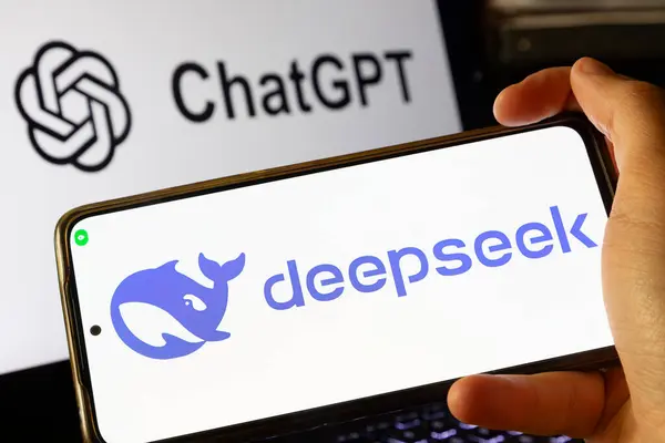 depositphotos_784823946-stock-photo-deepseek-artificial-intelligence-chatgpt-artificial.jpg