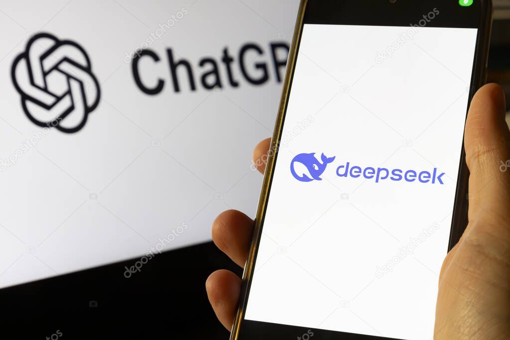 depositphotos_784823912-stock-photo-deepseek-artificial-intelligence-chatgpt-artificial.jpg