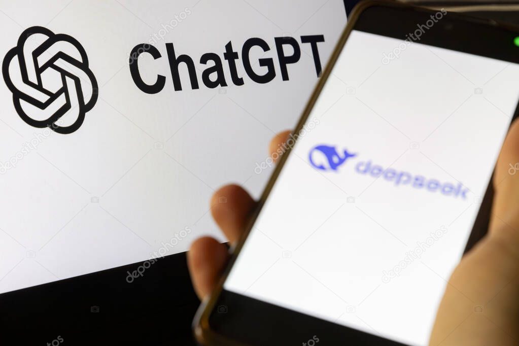 depositphotos_784823944-stock-photo-deepseek-artificial-intelligence-chatgpt-artificial.jpg