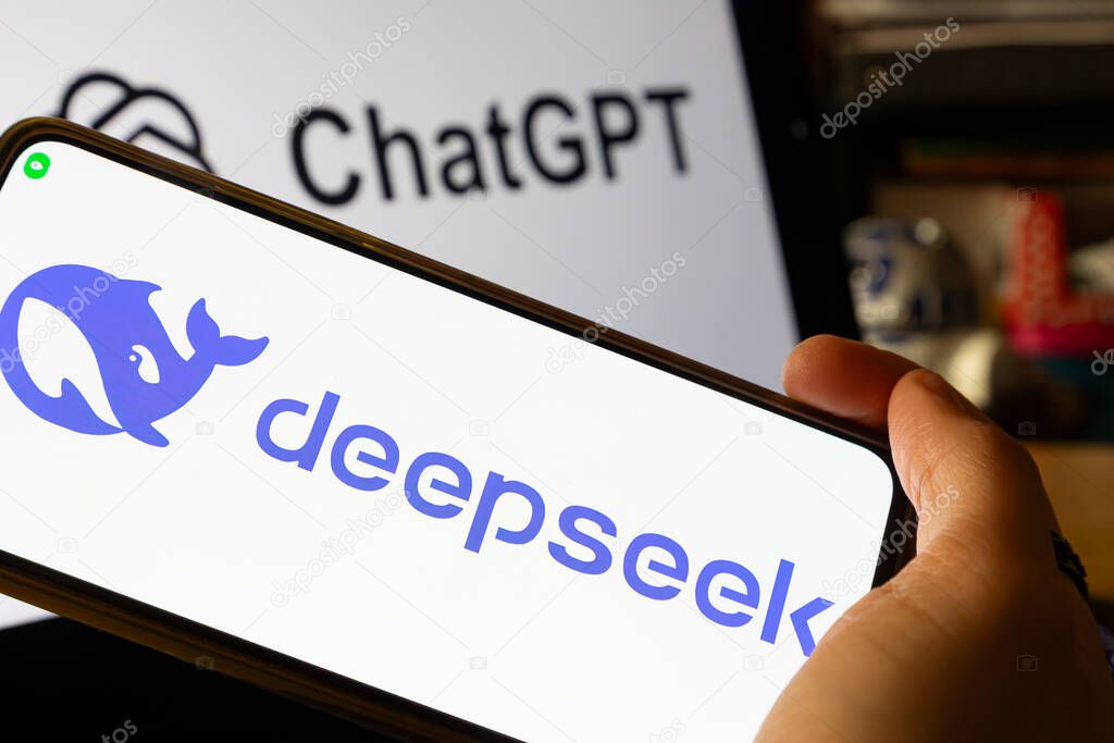 depositphotos_784823956-stock-photo-deepseek-artificial-intelligence-chatgpt-artificial.jpg