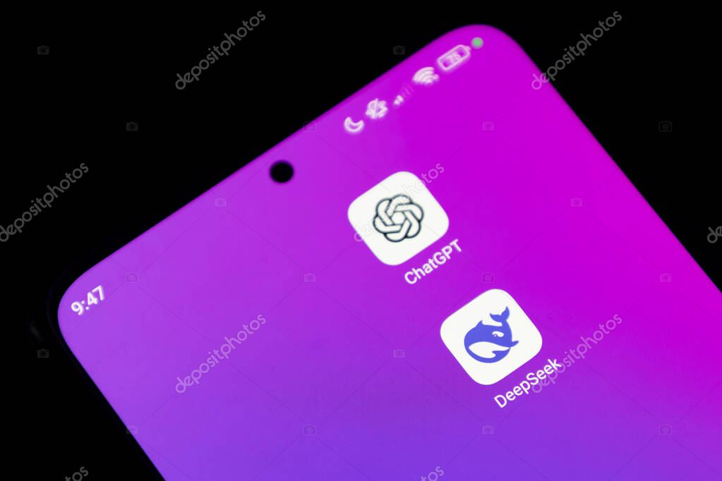 depositphotos_784829274-stock-photo-deepseek-artificial-intelligence-chatgpt-artificial.jpg