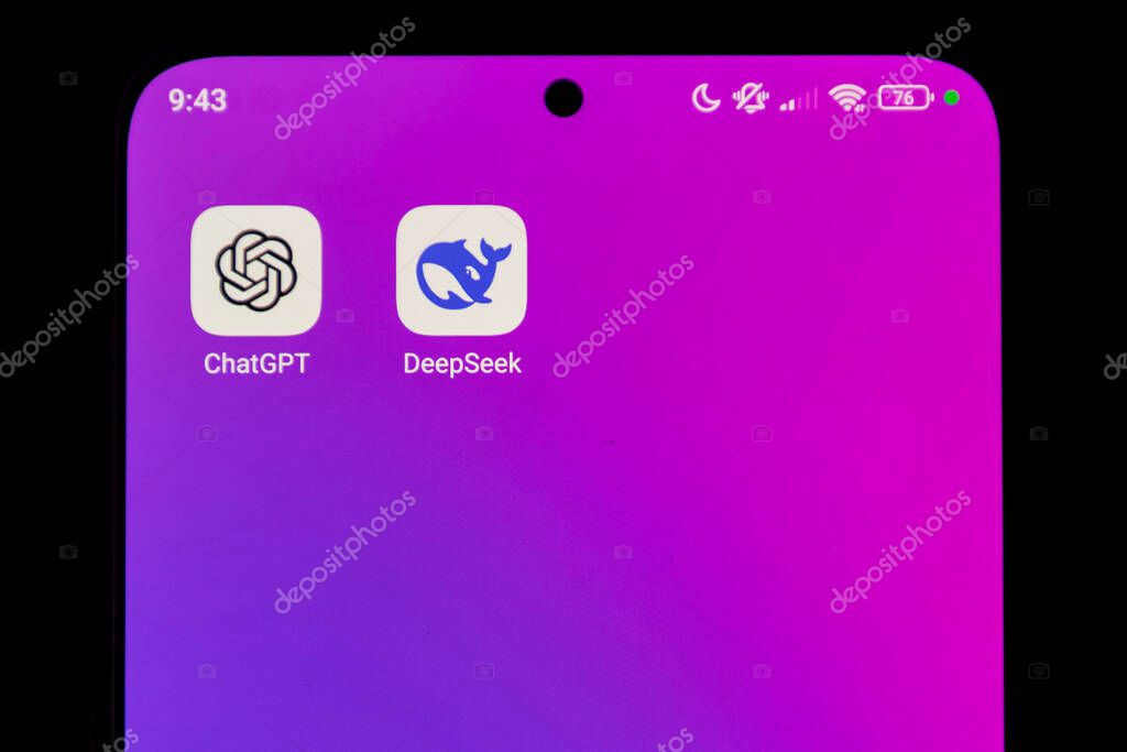 depositphotos_784829278-stock-photo-deepseek-artificial-intelligence-chatgpt-artificial.jpg
