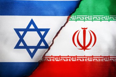 İsrail ve İran, Tel Aviv ve Herzliya 'dan başlatılan saldırılarla yoğunlaşan ve bölgesel ve uluslararası kaygılara yol açan bir çatışmayla karşı karşıya.
