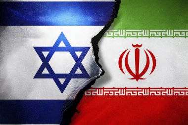 İsrail ve İran, Tel Aviv ve Herzliya 'dan başlatılan saldırılarla yoğunlaşan ve bölgesel ve uluslararası kaygılara yol açan bir çatışmayla karşı karşıya.