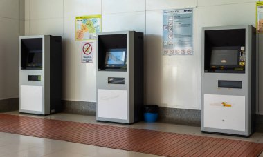 Palma de Mallorca, İspanya; 15 Aralık 2022: Balear Adaları Üniversitesi, Uib, İspanya