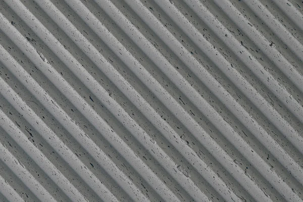 대각선 깊이로 텍스처로 콘크리트 텍스트 — 스톡 사진