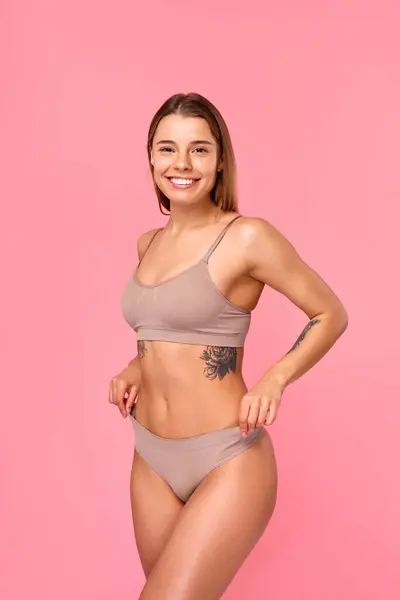 Jadeli rosa leaked Stock Photos, Royalty Free Jadeli rosa leaked Images