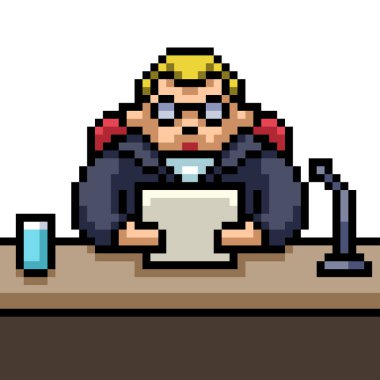 piksel insan sanatı okuma raporu