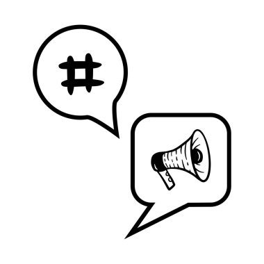 Uygulama paylaşım simgeleri ayarlandı.