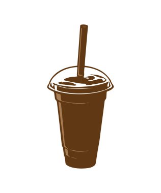 Kahve fincanı simgesini çıkar.