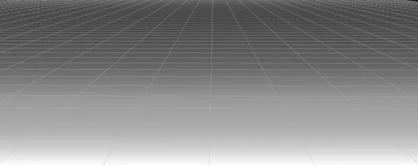 矢量三维网格 背景线 — 图库矢量图片