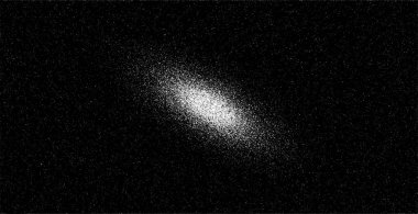 Solucan arka plan virüsü. Tasarım konsepti sesi. Bilgisayar hatası. Vektör İllüstrasyonu. Hata arkaplanı