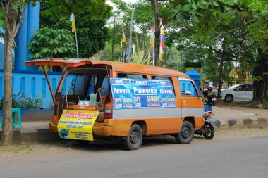 5 Şubat 2023 'te geleneksel bir içecek olan 