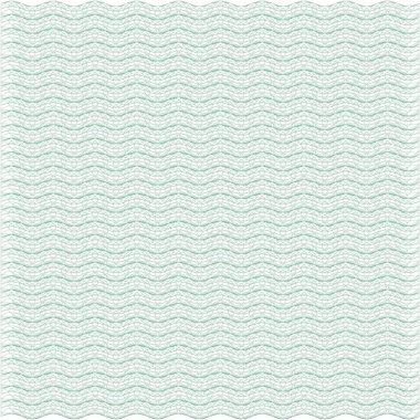 Sertifika, tasarım unsuru, filigran için Guilloche arka planı. Güvenlik hatları.