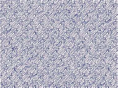 soyut arkaplan mavi ve beyaz