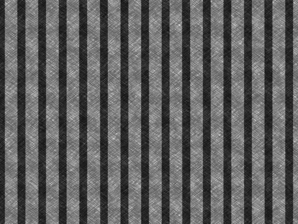 Black Gray Color Abstract Background — Stock Photo, Image