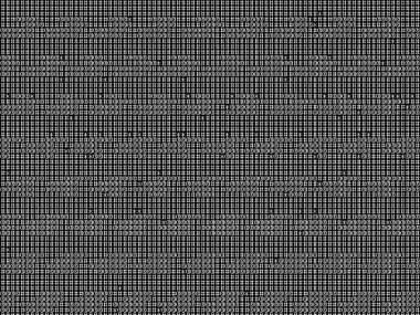 soyut arkaplan siyah beyaz