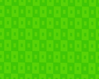 soyut arkaplanın yeşil rengi