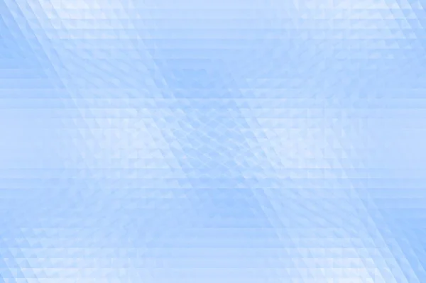 Abstrakcyjne Tło Geometrycznym Wzorem — Zdjęcie stockowe