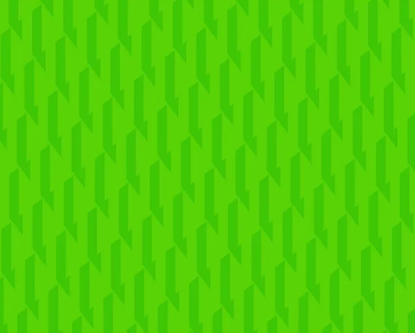 Zelená Barva Abstraktního Pozadí — Stock fotografie