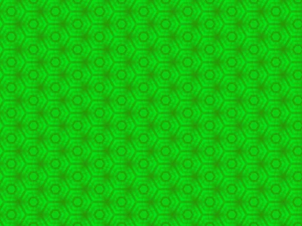 Zielony Kolor Abstrakcyjnego Tła — Zdjęcie stockowe