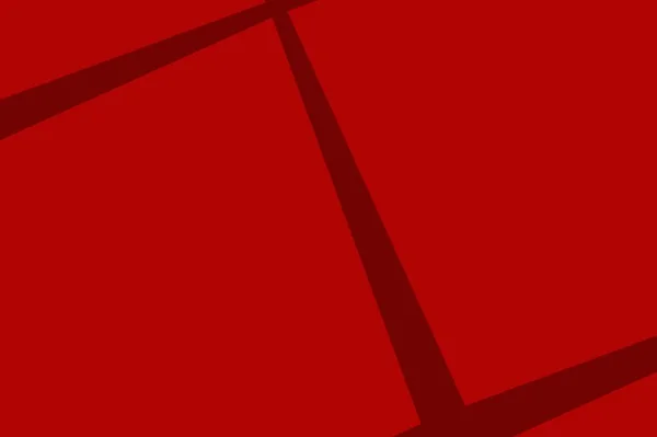 Fundo Abstrato Vermelho Preto — Fotografia de Stock