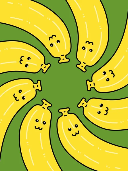 Banana cartoon Images - Search Images on Everypixel