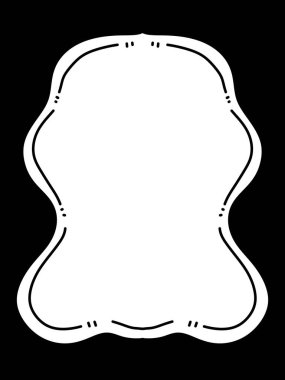 soyut arkaplan siyah beyaz