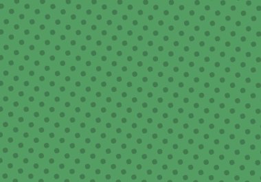 Geometrik desenli soyut arkaplan