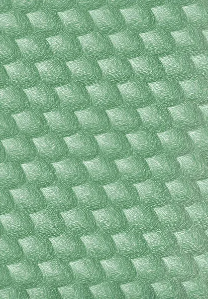 Vihreä Väri Abstrakti Tausta — kuvapankkivalokuva