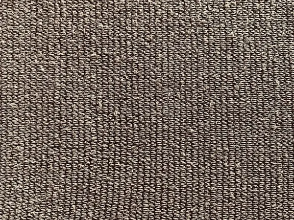 Close Texture Fabric Background — Zdjęcie stockowe
