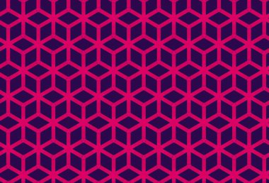 Soyut arkaplanın güzel rengi