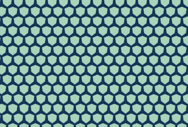 Geometrik desenli soyut arkaplan