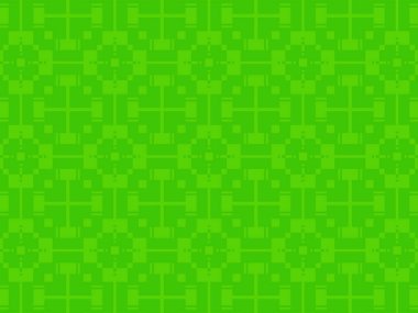 soyut arkaplanın yeşil rengi