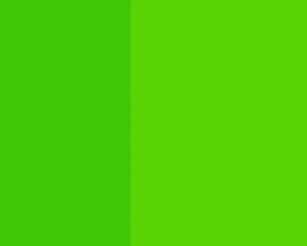 Groene Abstracte Achtergrond Met Kopieerruimte — Stockfoto