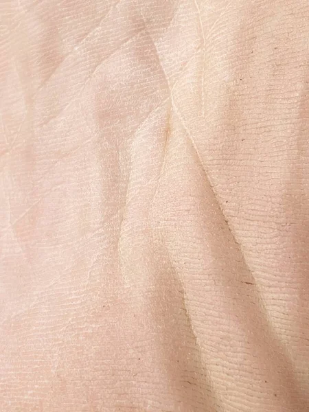 Close Υφή Του Δέρματος Ποδιών — Φωτογραφία Αρχείου
