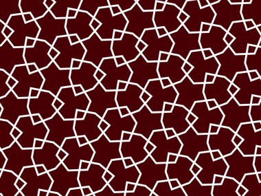 Soyut arkaplan güzel oclor