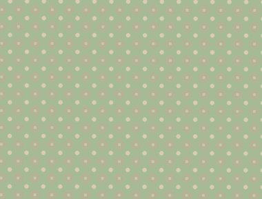 soyut arkaplanın yeşil rengi