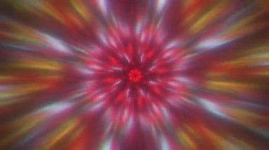 Soyut arkaplanın güzel rengi