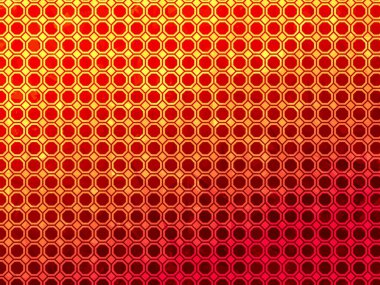 Soyut arkaplanın güzel rengi