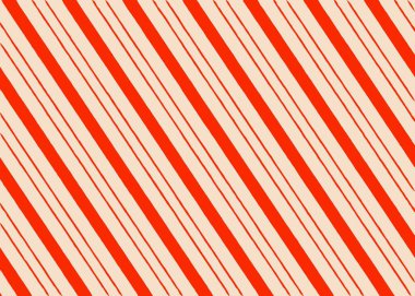 soyut arkaplanın kırmızı rengi