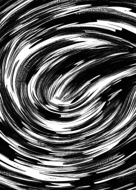 soyut arkaplan siyah beyaz