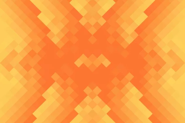Abstract Background Geometric Pattern — Stock Photo, Image