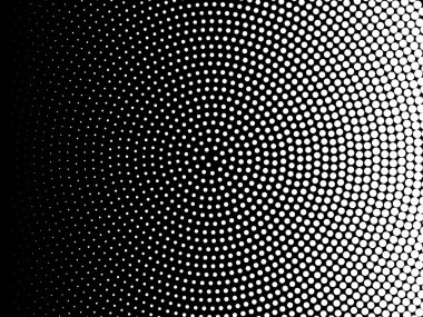 soyut arkaplan siyah beyaz