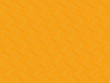 soyut arkaplanın turuncu rengi