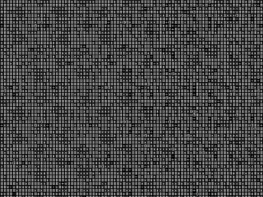 soyut arkaplan siyah beyaz