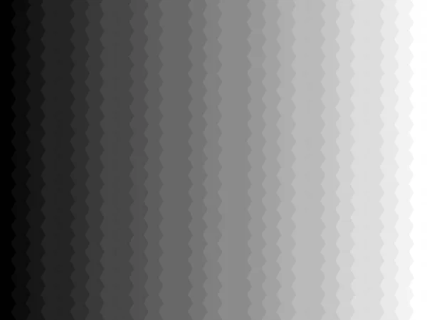 Szary Kolor Abstrakcyjnego Tła — Zdjęcie stockowe