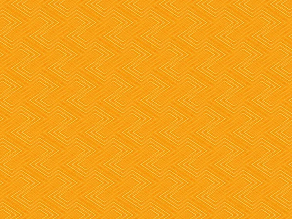 Narancs Színű Elvont Háttér — Stock Fotó