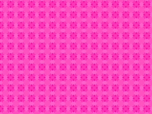 抽象背景的粉红色 — 图库照片